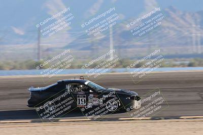 media/Oct-11-2025-Lucky Dog Racing (Sat) [[f5b53147c4]]/5-Fourth Stint/3-Turn 12 Distant/